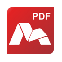 Master PDF Editor free download