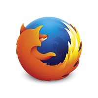 Mozilla Firefox free download