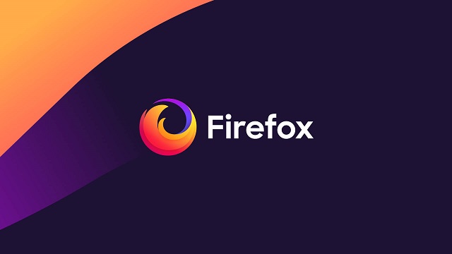 Mozilla Firefox full version free download