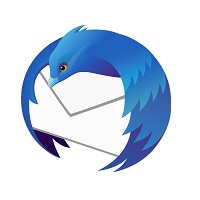 Mozilla Thunderbird free download