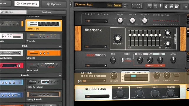 Native Instruments Guitar Rig Pro full version free download