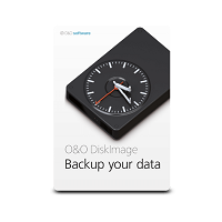 O&O DiskImage Professional Server free download