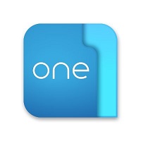 OneCommander Pro free download