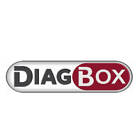 PSA Diagbox free download