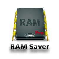 RAM Saver Professional free download