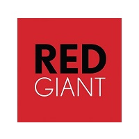 Red Giant Universe full version free download