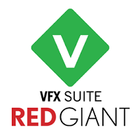 Red Giant VFX Suite full version free download