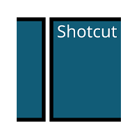 ShotCut free download