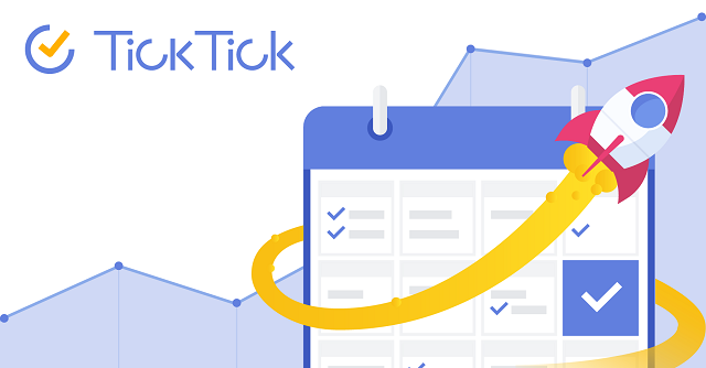 TickTick Premium free download
