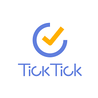 TickTick Premium full setup free download
