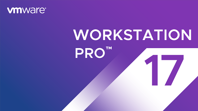 VMware Workstation Pro full setup free download