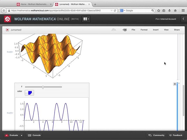 Wolfram Mathematica full version free download