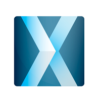 Xara Designer Pro X free download