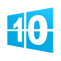 Yamicsoft Windows 10 Manager free download