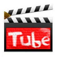 download video from youtube to desktop
