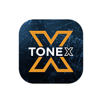 IK Multimedia TONEX MAX free download