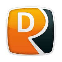 ReviverSoft Driver Reviver free download