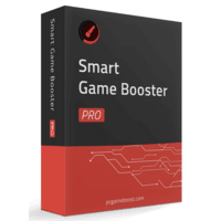 Smart Game Booster Pro Free Download