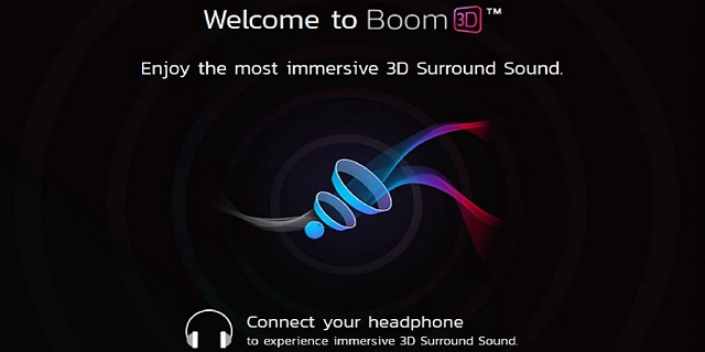 Boom 3D full version free download