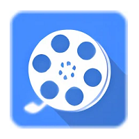 GiliSoft Video Editor Pro free download