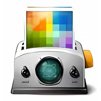 ReaConverter Pro 7.802