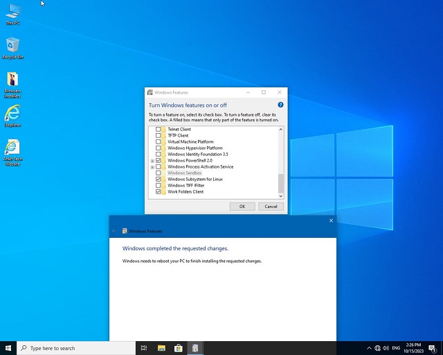 Windows 11 Pro Ankh Tech full setup free download