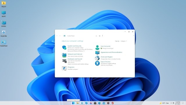 Windows 11 Pro Artica Lite full setup free download
