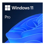 Windows 11 Pro Pre-Activated