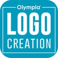 Olympia Logo Creation free download